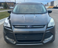 2016 FORD ESCAPE - AWD! - 2