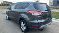 2016 FORD ESCAPE - AWD! - 6