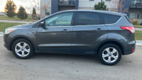 2016 FORD ESCAPE - AWD! - 8