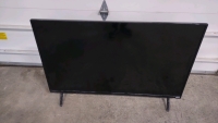 42" Vizio Smart Flat Screen TV - 2