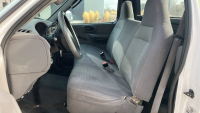 2002 FORD F- 150 - CLEAN! - 11