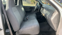 2002 FORD F- 150 - CLEAN! - 13