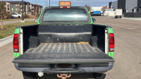 2002 FORD F- 150 - CLEAN! - 14