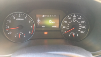 2017 KIA SPORTAGE - AWD! - 9