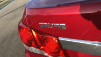 2014 CHEVROLET CRUZE - TINTED WINDOWS! - 19