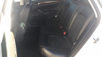 2013 VOLKSWAGEN PASSAT - 120K MILES - FENDER SPEAKERS! - 12