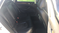 2013 VOLKSWAGEN PASSAT - 120K MILES - FENDER SPEAKERS! - 14