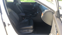 2013 VOLKSWAGEN PASSAT - 120K MILES - FENDER SPEAKERS! - 16