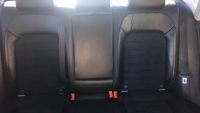 2013 VOLKSWAGEN PASSAT - 120K MILES - FENDER SPEAKERS! - 18