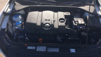 2013 VOLKSWAGEN PASSAT - 120K MILES - FENDER SPEAKERS! - 29