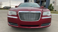 2014 CHRYSLER 300 - NICE INTERIOR! - 3