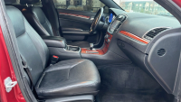 2014 CHRYSLER 300 - NICE INTERIOR! - 21