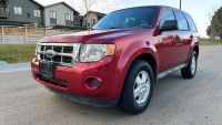 2009 FORD ESCAPE - 121K MILES! - 2