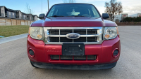 2009 FORD ESCAPE - 121K MILES! - 3