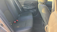 2012 NISSAN VERSA - CLEAN! - 17