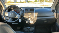 2012 NISSAN VERSA - CLEAN! - 22