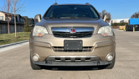 2008 SATURN VUE - LOADED - 4