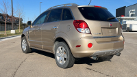 2008 SATURN VUE - LOADED - 5