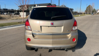 2008 SATURN VUE - LOADED - 7