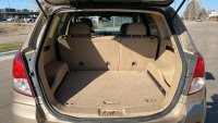 2008 SATURN VUE - LOADED - 19