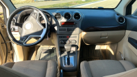 2008 SATURN VUE - LOADED - 32