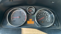 2008 SATURN VUE - LOADED - 33