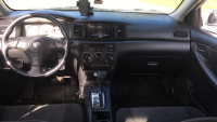 2003 TOYOTA COROLLA - JVC STEREO! - 16