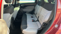 2014 FIAT 500L - CLEAN! - 13