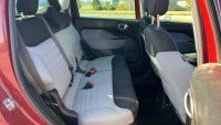 2014 FIAT 500L - CLEAN! - 15