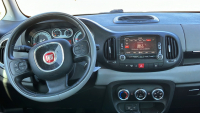 2014 FIAT 500L - CLEAN! - 25