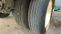 2004 SEMI TRAILER - WORKING LIFTGATE - 11