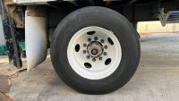 2004 SEMI TRAILER - WORKING LIFTGATE - 12
