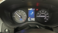 2019 SUBARU IMPREZA - AWD - 66K MILES - 33