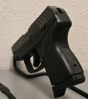 Ruger LCP II .380 Auto Semi Automatic Pistol-- 380802862 - 3