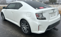 2015 SCION TC - BLUETOOTH - 4