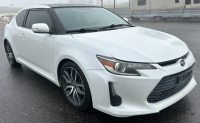 2015 SCION TC - BLUETOOTH - 8