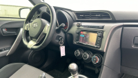 2015 SCION TC - BLUETOOTH - 15