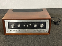 Marantz Stereo Amplifier