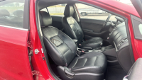 2014 KIA FORTE - HEATED AND COOLED SEATS - 19