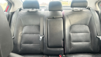 2014 KIA FORTE - HEATED AND COOLED SEATS - 21