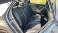 2013 HYUNDAI ELANTRA - LEATHER HEATED SEATS - 16