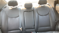 2013 HYUNDAI ELANTRA - LEATHER HEATED SEATS - 21