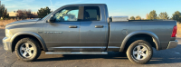 2012 RAM 1500 OUTDOORSMAN - 4X4! - 3