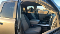 2012 RAM 1500 OUTDOORSMAN - 4X4! - 21