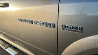 2012 RAM 1500 OUTDOORSMAN - 4X4! - 25