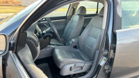 2007 VOLKSWAGEN JETTA - LEATHER SEATS - 10