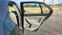 2007 VOLKSWAGEN JETTA - LEATHER SEATS - 15