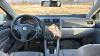 2007 VOLKSWAGEN JETTA - LEATHER SEATS - 33