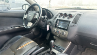 2006 NISSAN ALTIMA - AFTERMARKET STEREO - 17