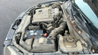 2006 NISSAN ALTIMA - AFTERMARKET STEREO - 29